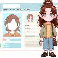 데이비드 왕